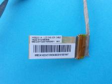 Шлейф матриці до ноутбука Asus X550LB №2